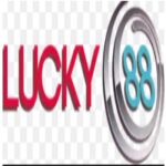 Profile picture of LUCKY88