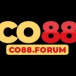 Profile picture of CO88 FORUM