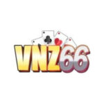 Profile picture of vnz6aorg