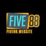 Profile picture of FIVE88 WEBSITE