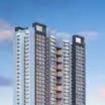 Profile picture of purvannorthenlights