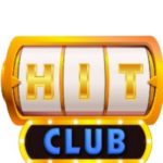 Profile picture of hitclubmx
