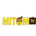 Profile picture of Mitom Tv
