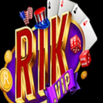 Profile picture of rikvip 18com