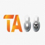 Profile picture of TA88