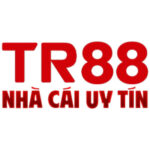 Profile picture of tr8866me1