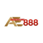 Profile picture of dagaae888