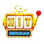 Profile picture of Hitclub Game Bài Đổi Thưởng