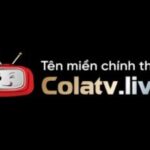 Profile picture of colatv live