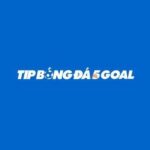 Profile picture of tipbongda5goal