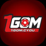 Profile picture of 1gomcyou