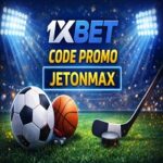 Profile picture of codevip1xbet21