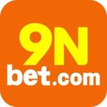 Profile picture of 9nbetspace
