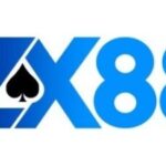 Profile picture of zx88auscom