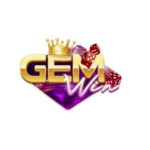 Profile picture of gemwincomvc