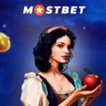 Profile picture of sports-cz