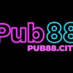 Profile picture of PUB88 CITY