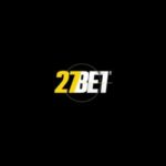 Profile picture of 27b