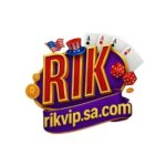 Profile picture of rikviptrangchut