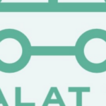 Profile picture of Xe 29-45 Chỗ Đà Lạt