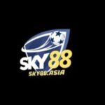 Profile picture of sky88asiaa