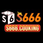 Profile picture of s666cooking