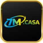 Profile picture of 7m