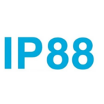 Profile picture of IP88