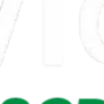 Profile picture of Nhà Cái Vic88