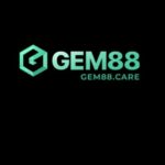 Profile picture of gem88care