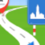 Profile picture of Thuê Vietmap Live Pro