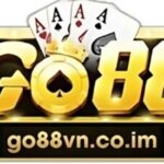Profile picture of Go88 Link Tải Go88 Chính Thức