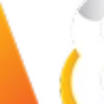 Profile picture of Nhà cái TA88