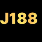 Profile picture of J188 - J188.Biz - Sân Chơi Cá Cược & Giải Trí Hàng Đầu Châu Á