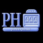 Profile picture of ph444phnet