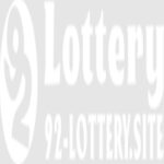 Profile picture of 92Lottery