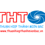 Profile picture of Thuận Hiệp Thành Miền Bắc
