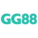 Profile picture of GG88 bz