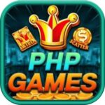 Profile picture of phpgamesofficial