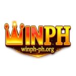 Profile picture of WINPH