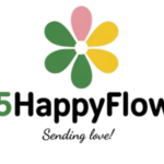 Profile picture of 4T 365HappyFlower