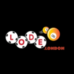 Profile picture of lode88londoon