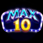 Profile picture of Max10 Nền tảng game trực tuyến