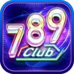 Profile picture of 789clubboo