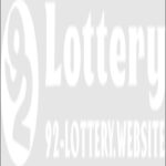 Profile picture of 92lotteryitcom1