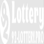 Profile picture of 92Lottery