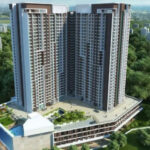 Profile picture of Purva Park Royale