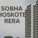 Profile picture of Sobha Hoskote