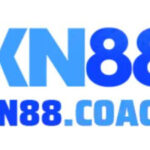 Profile picture of xn88coach