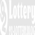 Profile picture of 92lotteryblog